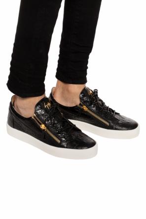 'may' sneakers, zdjęcie 2 'may' sneakers od Giuseppe Zanotti